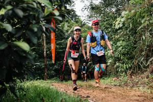 BIB: 
                            <button type="button" onclick="openModal(26440756)" class="btn btn-primary btn-sm float-right btn-popup" data-toggle="modal" data-target=".modal-high-quality">
                        <i class="fas fa-shopping-cart"></i> Add to Cart
                    </button>
                                            <button type="button" onclick="isThisMe(26440756, true)" class="btn btn-success btn-sm float-right btn-popup btn-isme hidden" data-toggle="tooltip" data-placement="bottom" title="นี่คือรูปของคุณใช่ไหม คลิกที่นี่เพื่อเอาเข้าอัลบั้ม">
                        <i class="fas fa-plus"></i> Add to album
                    </button>
                    <button type="button" onclick="isThisMe(26440756, false)" class="btn btn-warning btn-sm float-right btn-popup btn-isnotme hidden">
                        <i class="fas fa-ban"></i> Remove from album
                    </button>